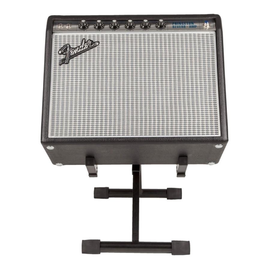 Fender（フェンダー） Fender Amp Stand Small アンプスタンド : chuya