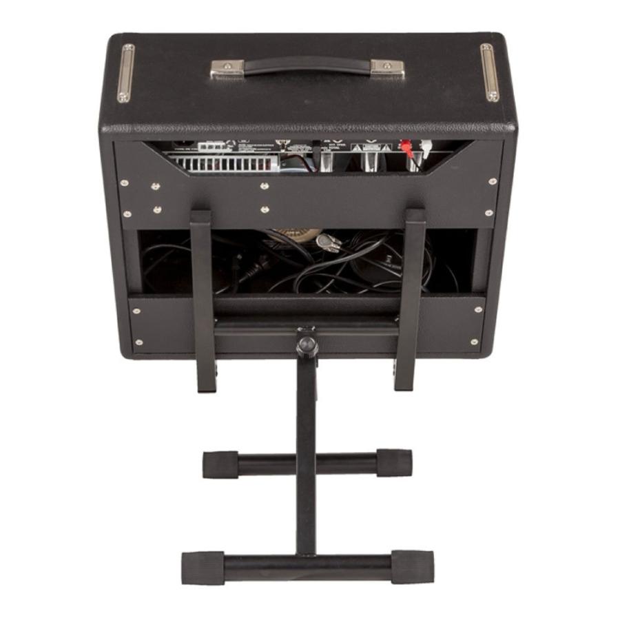Fender（フェンダー） Fender Amp Stand Small アンプスタンド : chuya 