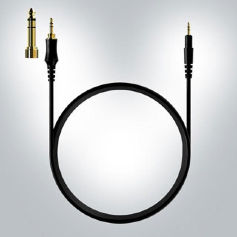 YAMAHA（ヤマハ） YAMAHA HPH-MT5W スタジオ モニターヘッドホン