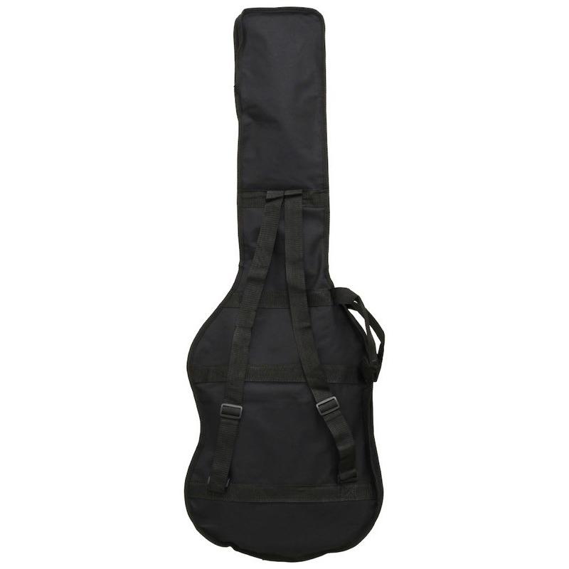 Aria Pro II Evergreen4弦ベース(L.A.Bagsケース) Aria Pro II Evergreen4弦ベース(L.A.Bagsケース) Aria Pro II