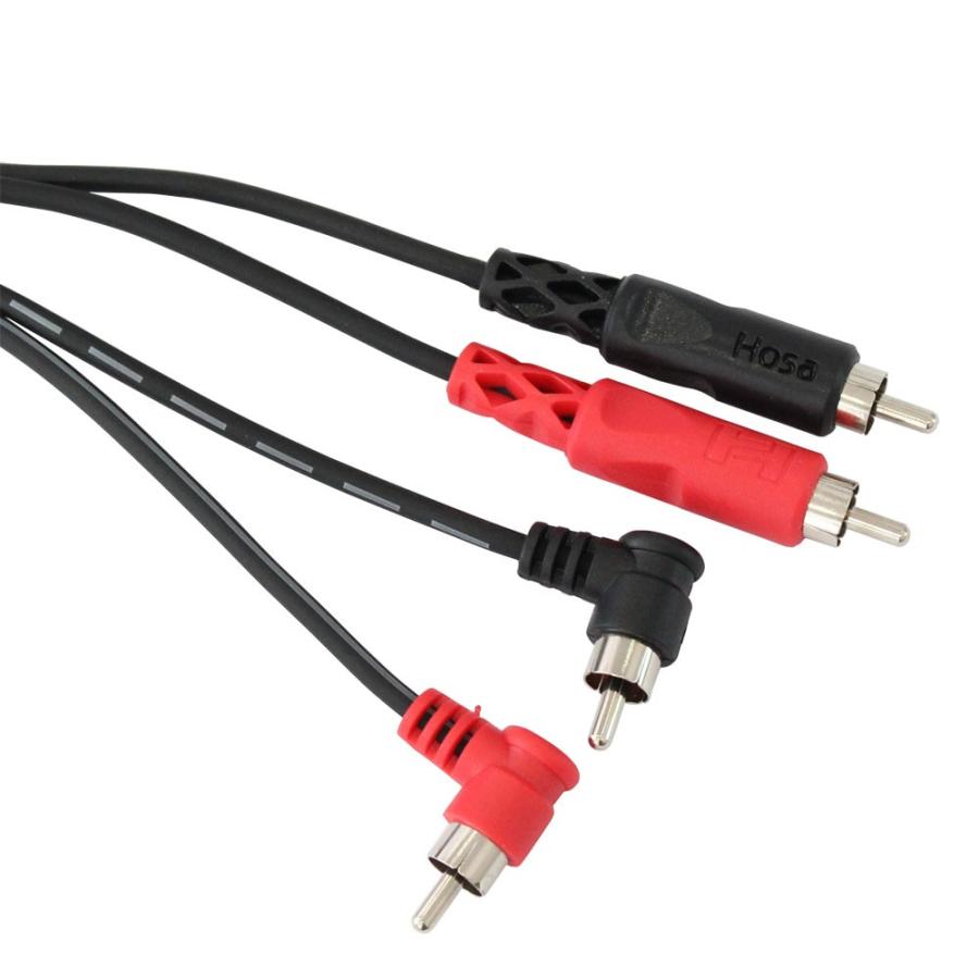 HOSA CRA-201DJ 1m RCA×2-L型RCA×2 アース線付 オーディオケーブル UqXgvyKZwe, カーナビ、カーAV - centralcampo.com.br HOSA CRA-201DJ 1m RCA×2-L型RCA×2 アース線付 オーディオケーブル UqXgvyKZwe, カーナビ、カーAV - centralcampo.com.br