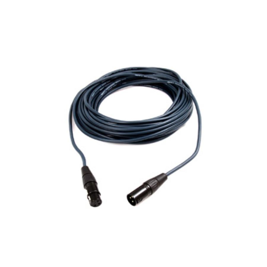 Line6 LINE6 L6 LINK CABLE S AES/EBUケーブル 1.8m : chuya-online