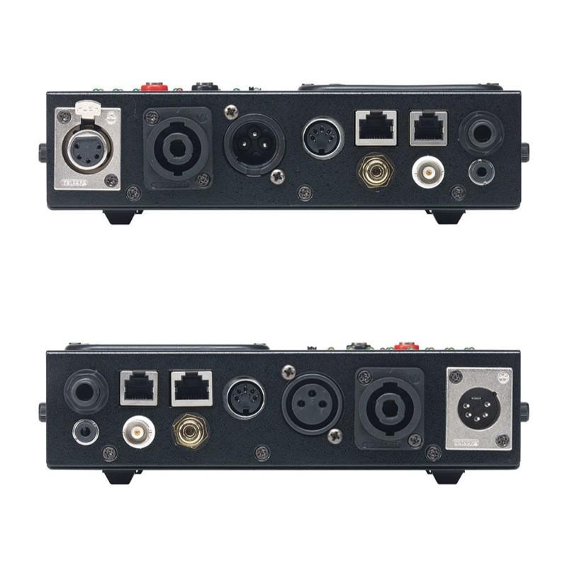 dbx CT3 ケーブルテスター chuya-online.com - 通販 - PayPayモール dbx CT3 ケーブルテスター chuya-online.com - 通販 - PayPayモール