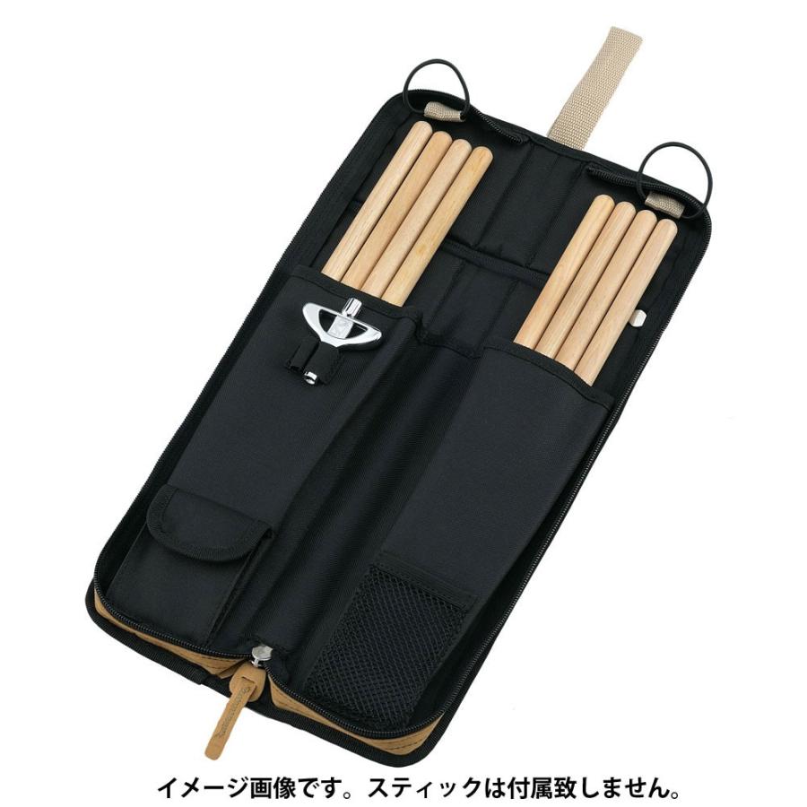 激レアYOSHIKI スティックケース 黒 TAMA製 tp112-0175095_m.jpg