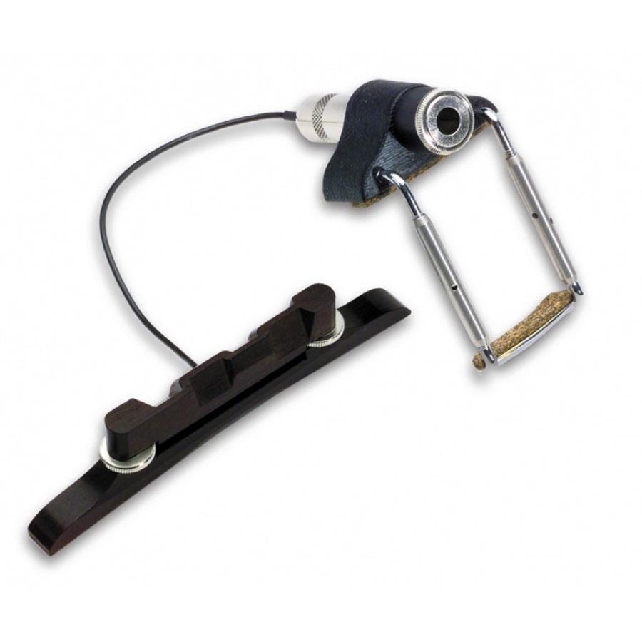 Fishman Classic Series M-200 Professional Mandolin Pickup ピックアップ