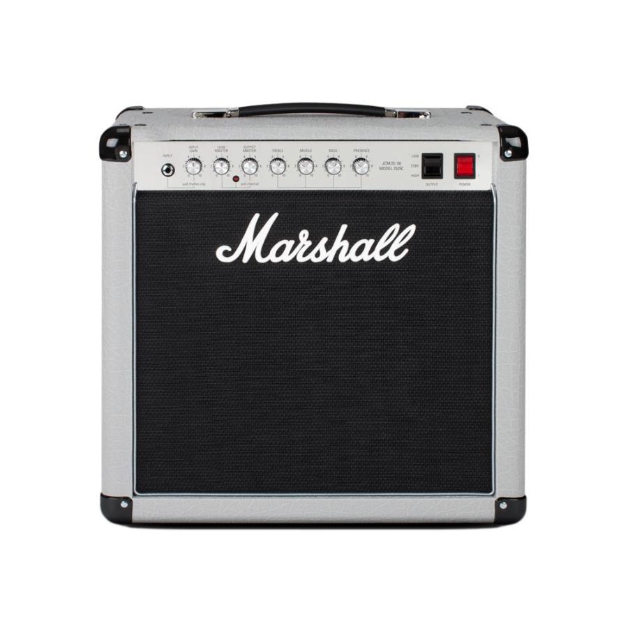 マーシャル MARSHALL Studio Jubilee 2525C ギターアンプ コンボ 真空管アンプ エレキギター アンプ