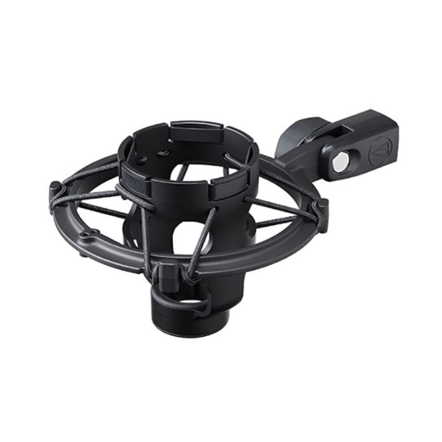 オーディオテクニカ（audio-technica） ショックマウント AT8449a
