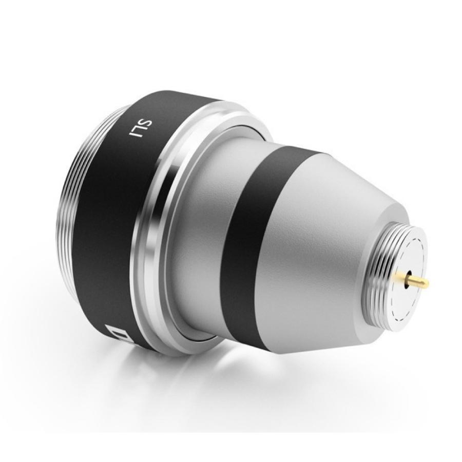 DPA FAASL1B ワイヤレス用アダプター DPA d:facto4018V-B-B01