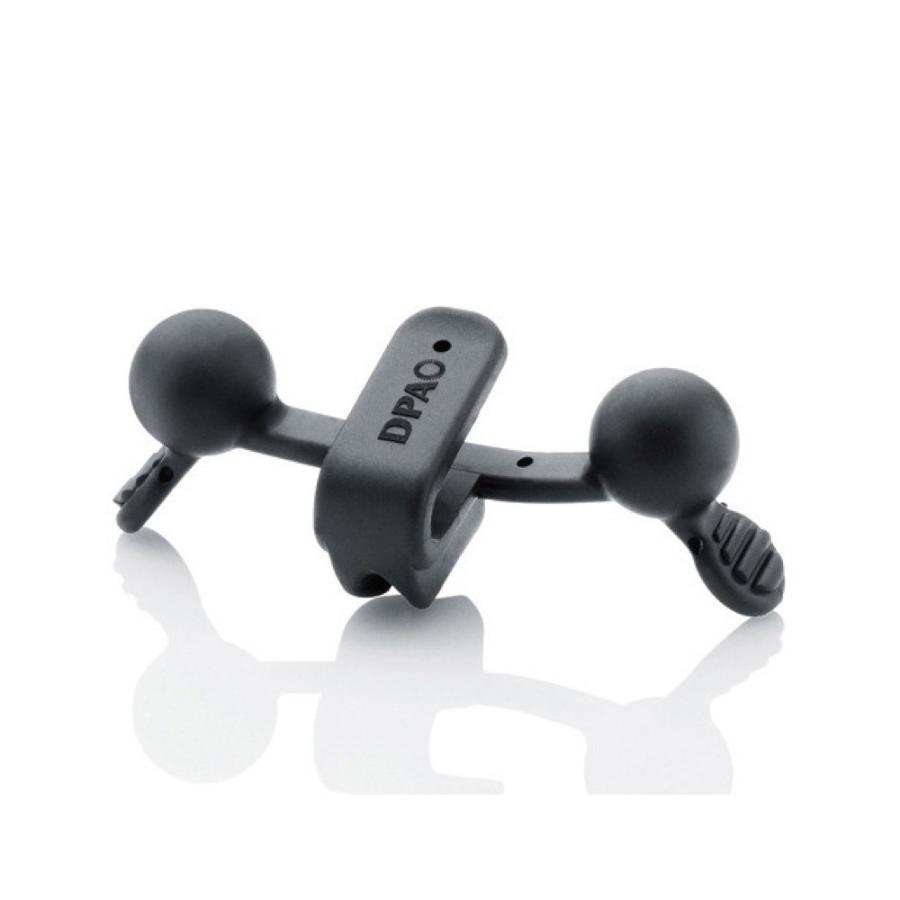 Everybody Gets Hurt CD2枚セット 1st＋2nd Everybody Gets Hurt CD2枚