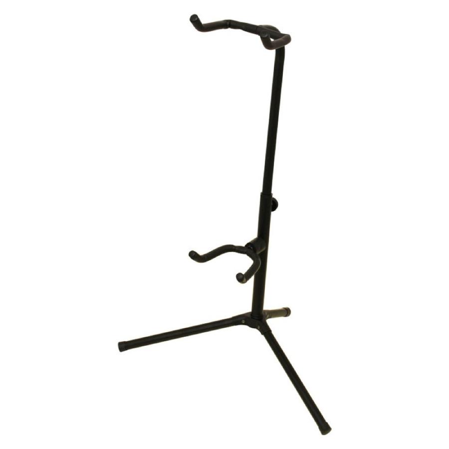 訳あり】Aria WH25N ハミングバード アリア ソフトケース付き 訳あり