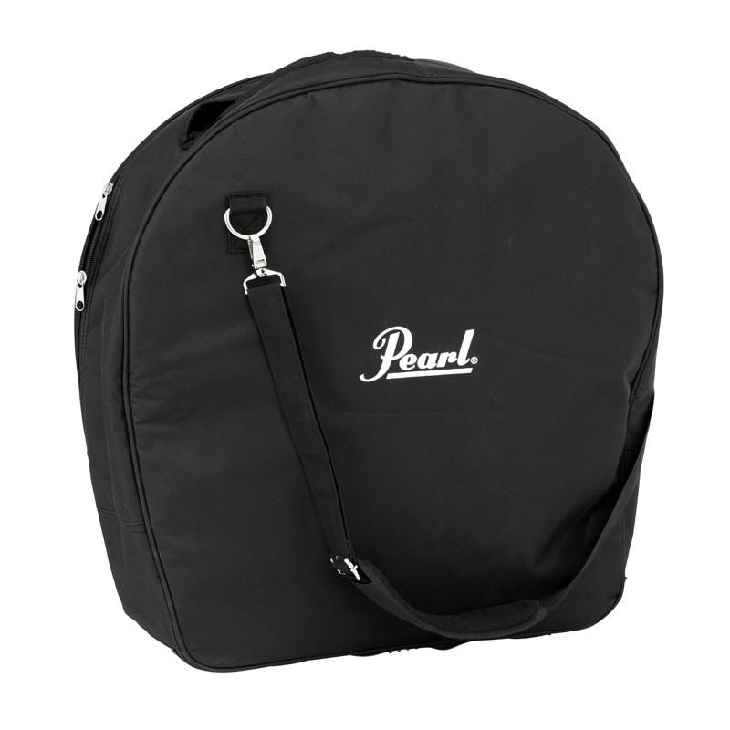 PCTK-1810BG Compact Traveler 【ヴィンテージ】 コンパクトドラム