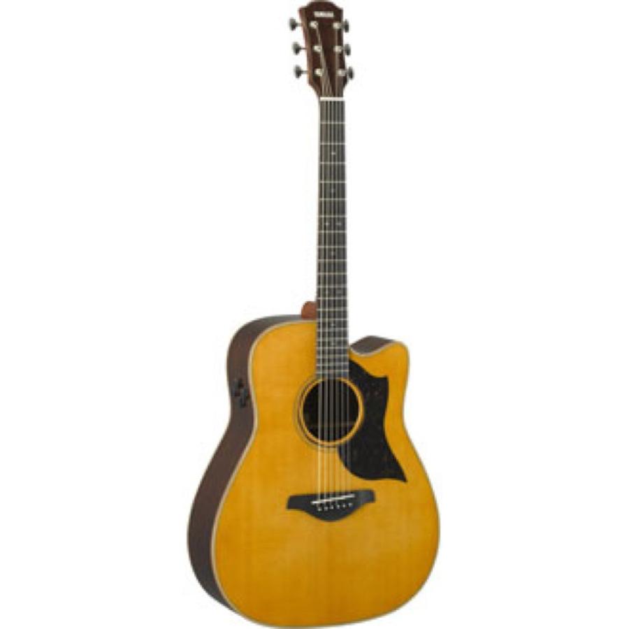 YAMAHA（ヤマハ） YAMAHA A5R VN ARE エレクトリックアコースティック