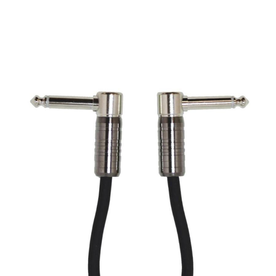 パッチケーブル 15cm LL イーエクスプロ EX-PRO FTP-015LL : chuya