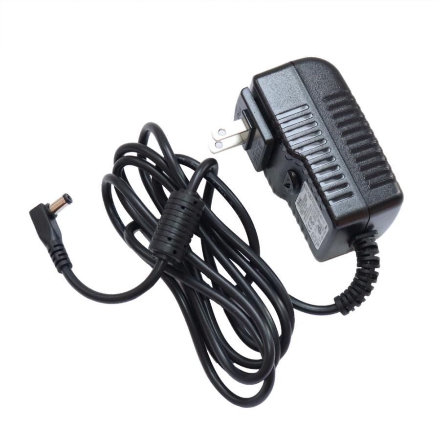 MXR DC Brick エフェクター用電源 MXR 【展示処分特価】 DC Brick