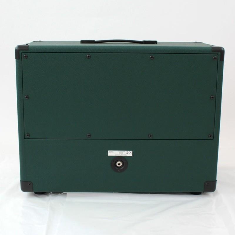 PEAVEY ピーヴィー 112-Guitar Cabinet Japan Edition 日本限定モデル 