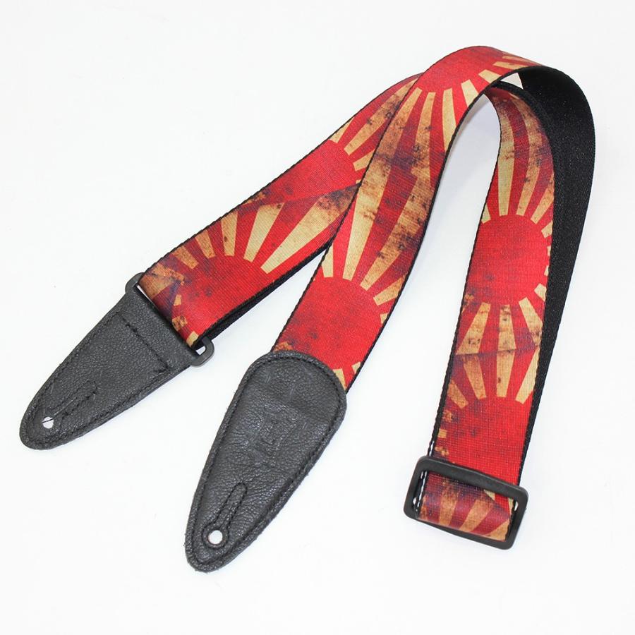Levys Mdp Jp ギターストラップ Chuya Online Com 通販 Paypayモール