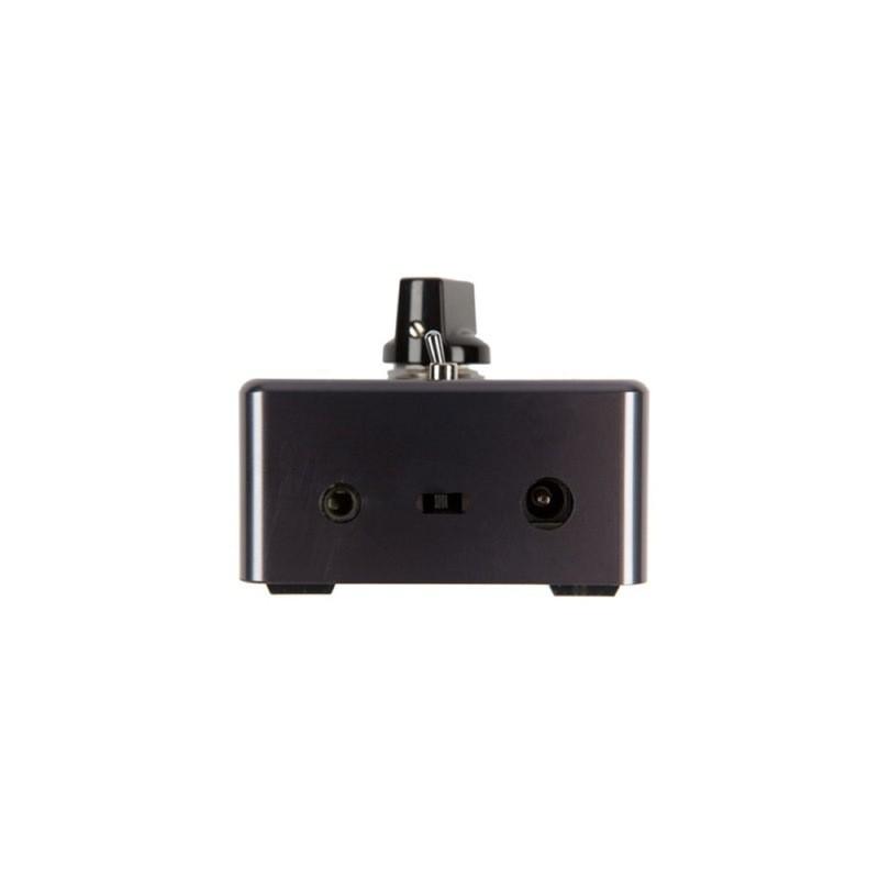 Suhr ISO BOOST ブースター エフェクター : chuya-online チューヤ