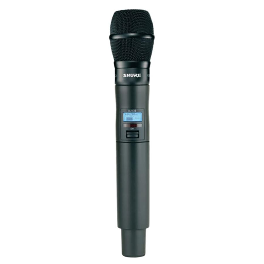 SHURE（シュア） SHURE ULXD2/KSM9-L53 ワイヤレスマイク : chuya