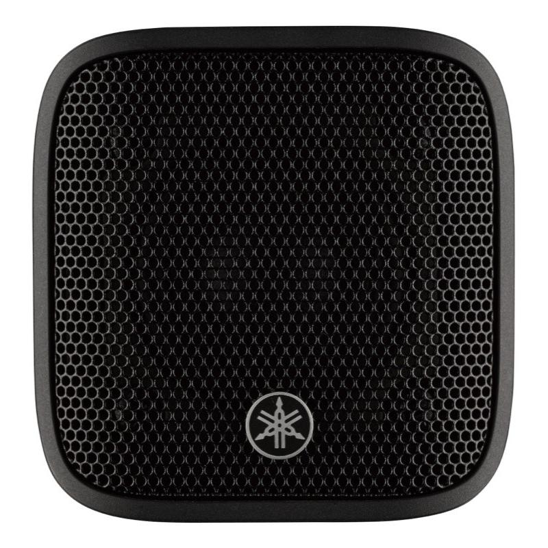 YAMAHA（ヤマハ） YAMAHA VXS1MLB コンパクトサーフェスマウント