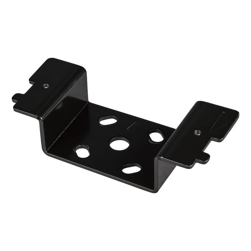 YAMAHA（ヤマハ） YAMAHA VXS3SW サブウーファー : chuya-online