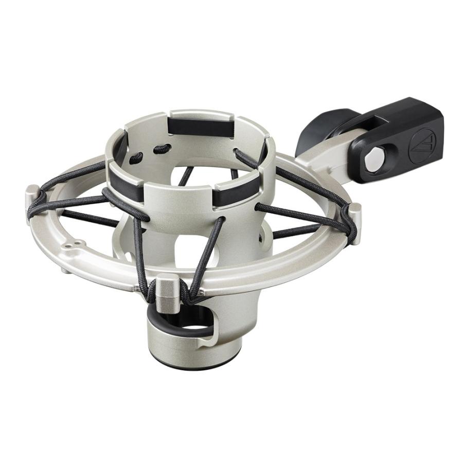 オーディオテクニカ（audio-technica） AUDIO-TECHNICA AT8449a/SV