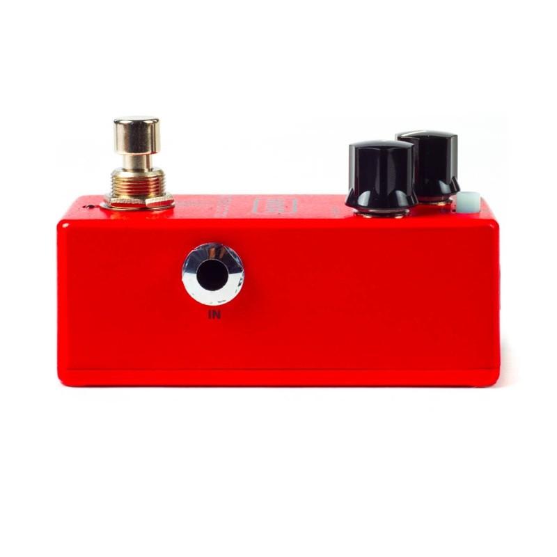 M291 Dyna Comp Mini Compressor コンプレッサー 【MULTICOM】