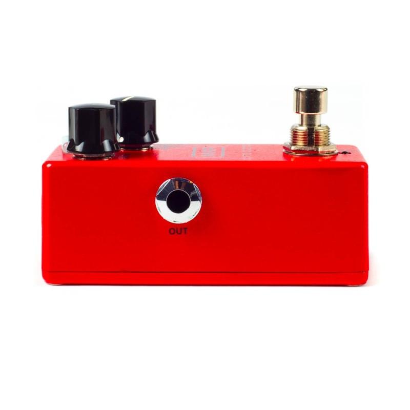 M291 Dyna Comp Mini Compressor コンプレッサー 【MULTICOM】