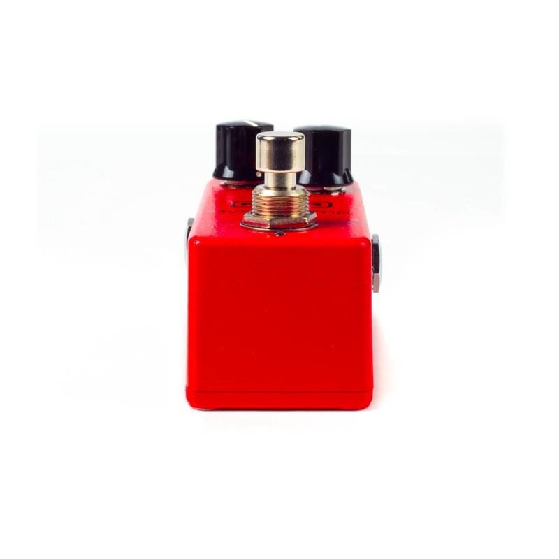 M291 Dyna Comp Mini Compressor コンプレッサー 【MULTICOM】