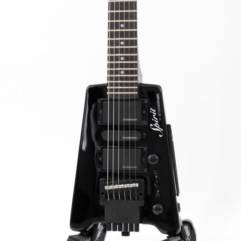 スタインバーガー ギター Spirit by STEINBERGER GT-PRO Deluxe スタインバーガー ギター Spirit by STEINBERGER GT-PRO Deluxe