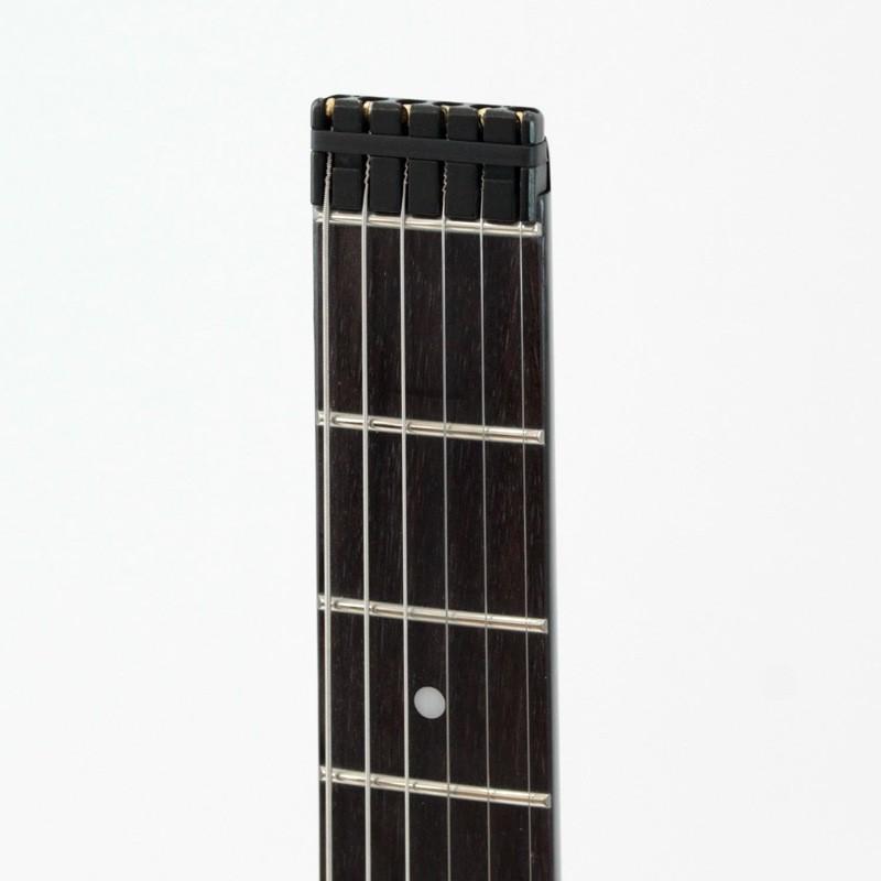 スタインバーガー ギター Spirit by STEINBERGER GT-PRO Deluxe スタインバーガー ギター Spirit by STEINBERGER GT-PRO Deluxe