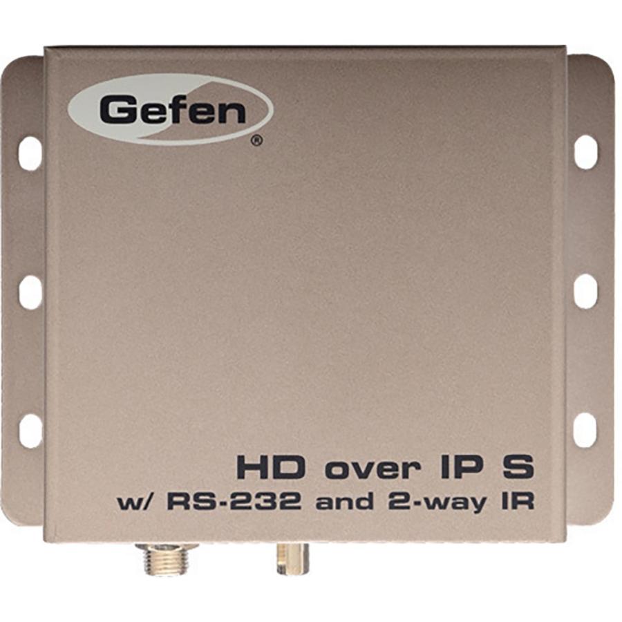 GEFEN EXT-HD2IRS-LAN-TX HDMI延長機 送信機 : chuya-online チューヤ