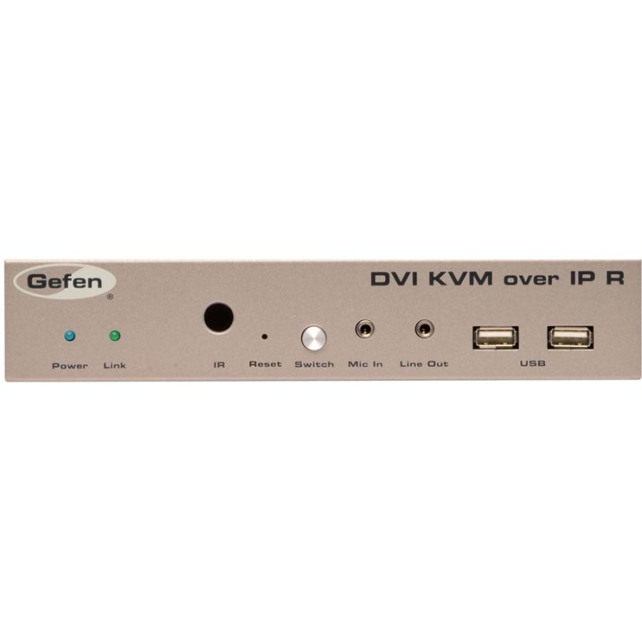 IMAGENICS(イメージニクス) DM-C3 エミュレーター 新品 【公式通販】