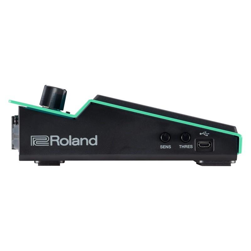 ローランド（Roland） 電子パーカッションパッド SPD-1E SPD ONE