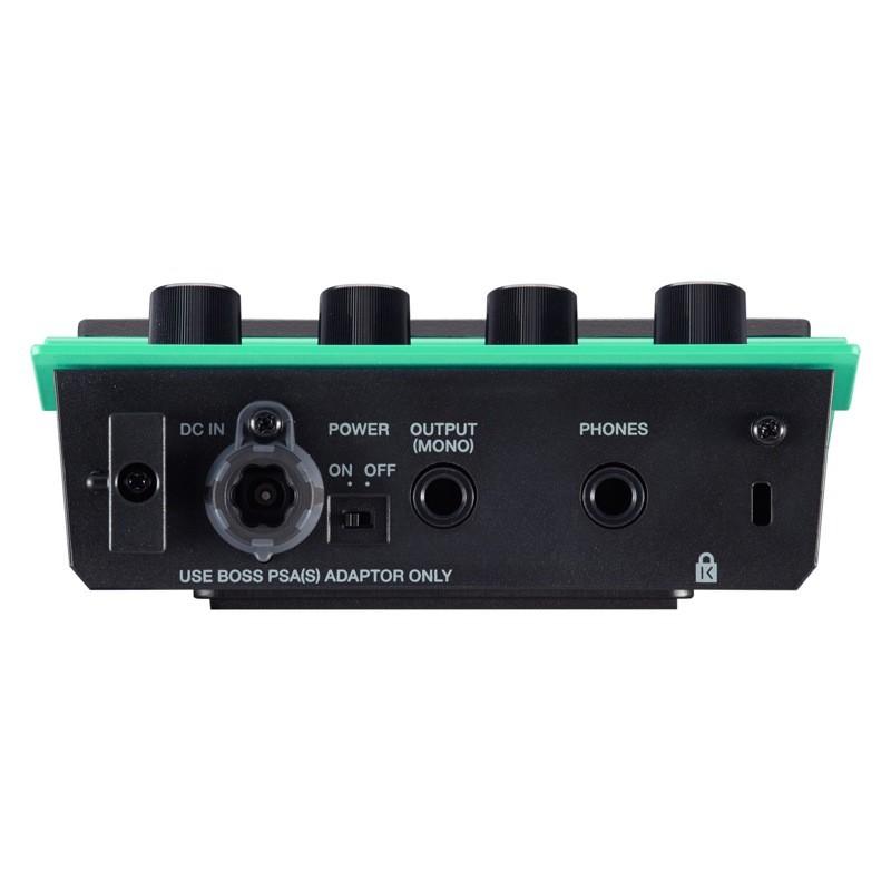 ローランド（Roland） 電子パーカッションパッド SPD-1E SPD ONE 