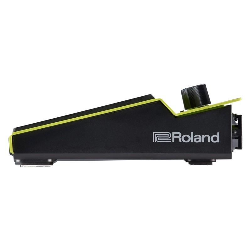 ローランド SPD-1K SPD ONE KICK ROLAND パーカッション 電子 【種類】