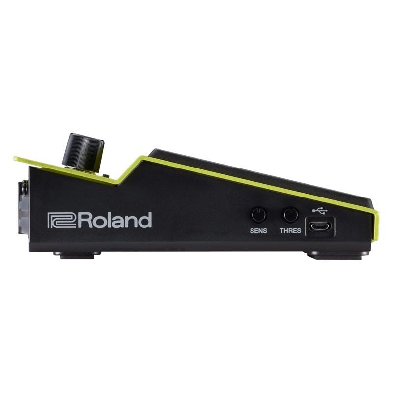 ローランド SPD-1K SPD ONE KICK ROLAND パーカッション 電子 【種類】