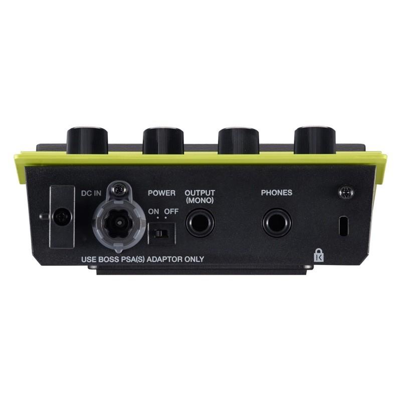 ローランド SPD-1K SPD ONE KICK ROLAND パーカッション 電子 【種類】