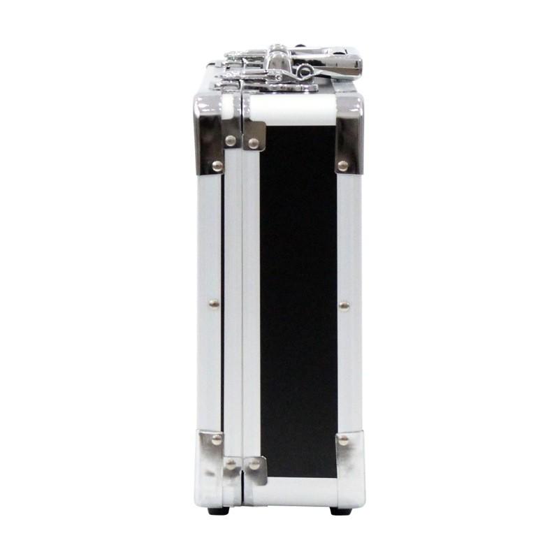 Dicon Audio EC4222BK エフェクターケース : chuya-online チューヤ