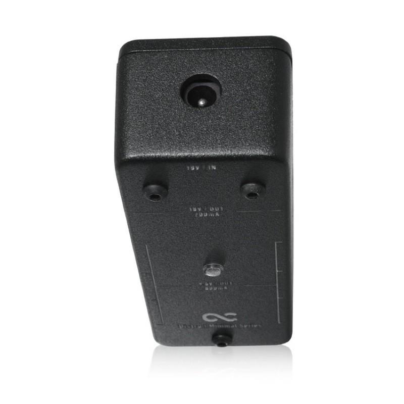 ワンコントロール One Control Distro Minimal パワーサプライ : chuya