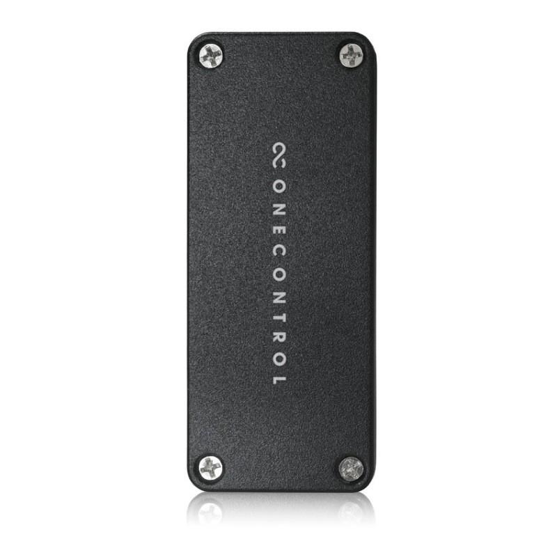 OneControl Distro Minimal Series パワーサプライ One Control Distro Minimal – OneControl