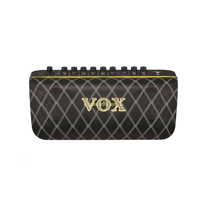 VOX ギターアンプ VOX ADIO-AIR-GT Adio Air GT 小型ギターアンプ