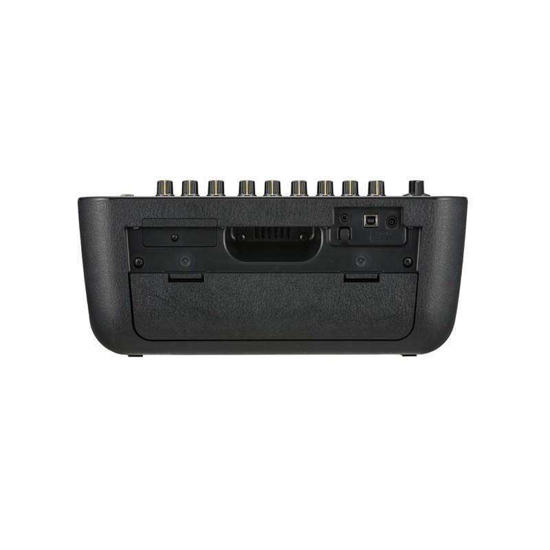 VOX adio air gtギター用アンプ Adio Air GT - Vox Amps