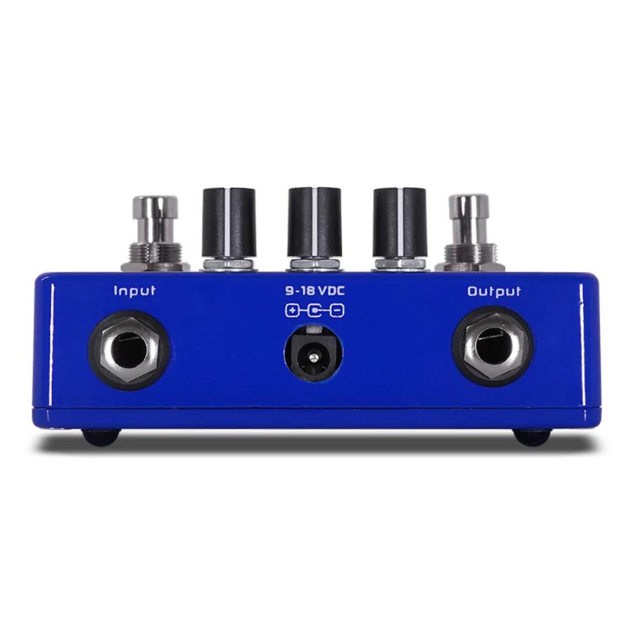 Subdecay Proteus MkII エンベロープフィルター : chuya-online チュー