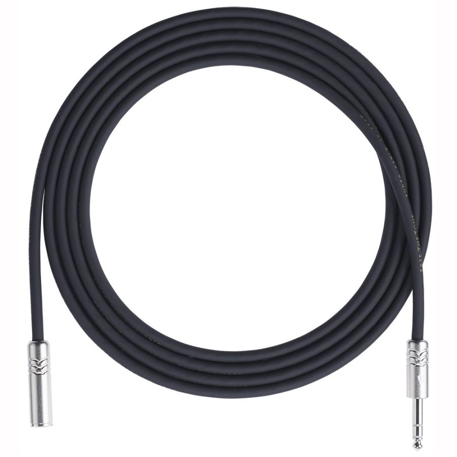 Free The Tone CB-6560 3S/3PH 1.0m ラインケーブル