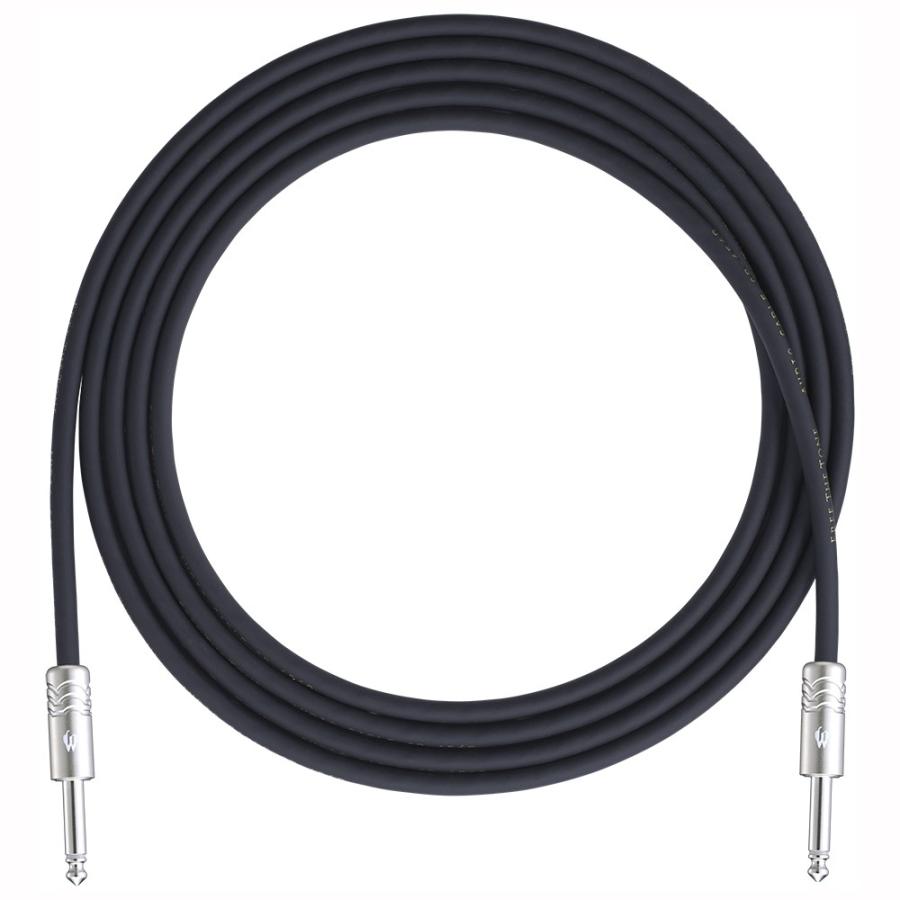 XLRケーブル CB-6560 2m 2本セット XLRケーブル CB-6560 2m 2本セット