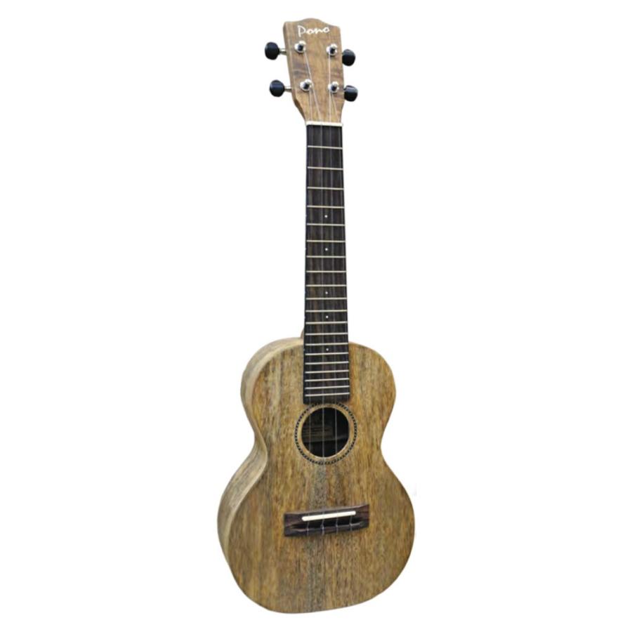 Pono MGC Concert Mango Series コンサートウクレレ : chuya-online 