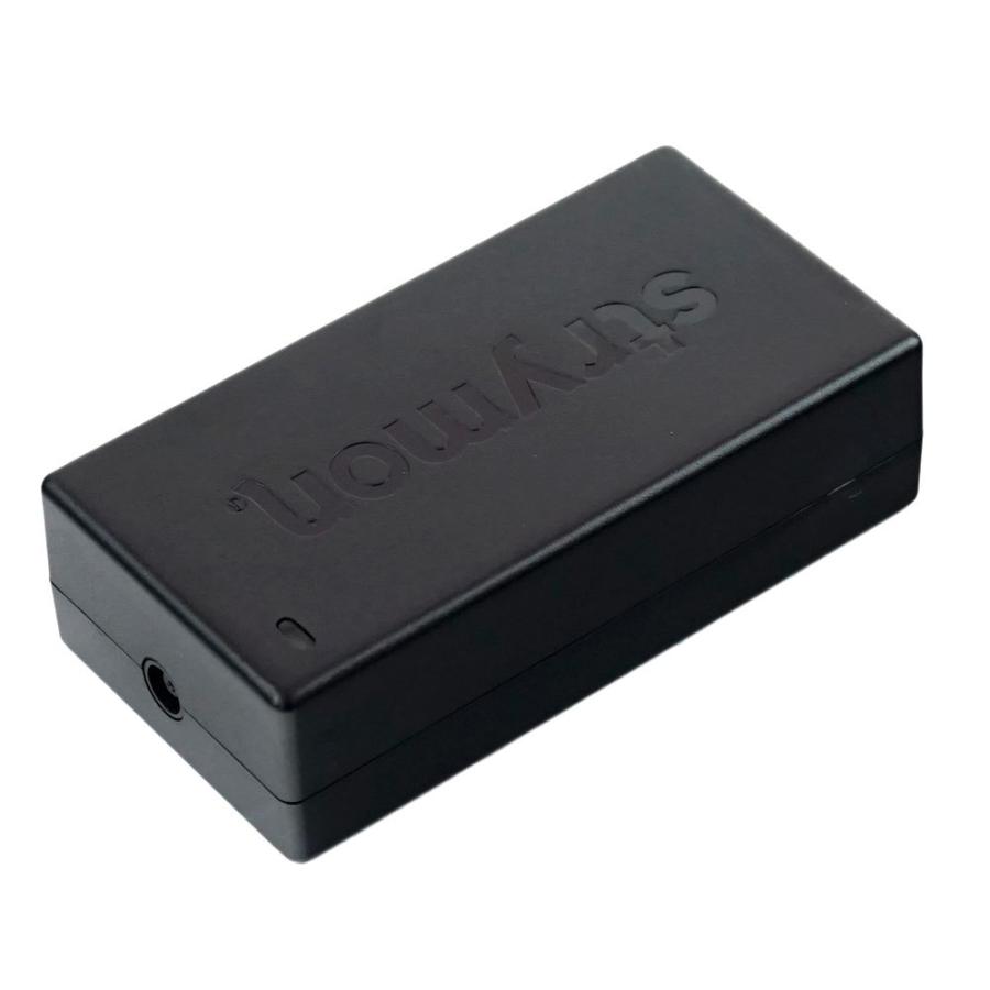 ストライモン　ojai オーハイ　電源アダプター ストライモン strymon PS-124 Ojai用電源アダプター : chuya