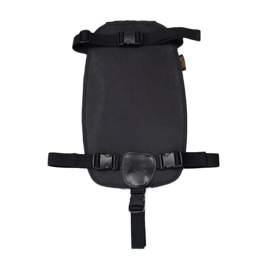 KAVABORG ( カヴァボーグ )
Fashion Bass Bag Kavaborg / Case Saddle – LEP INTERNATIONAL