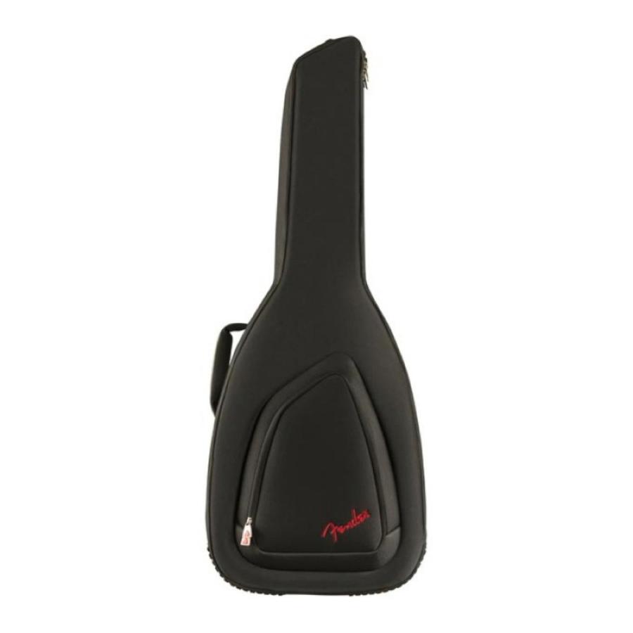 Fender（フェンダー） アコギケース Fender FA610 Dreadnought Gig Bag