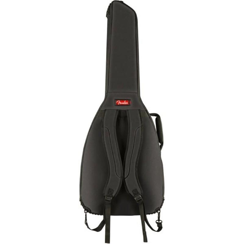 Fender（フェンダー） アコギケース Fender FA610 Dreadnought Gig Bag